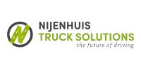 Nijenhuis Truck Solutions
