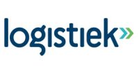 Logistiek