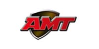 AMT